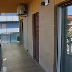 Apartment Perla Dell'adriatico *