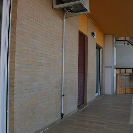 Perla Dell'adriatico * San Benedetto del Tronto