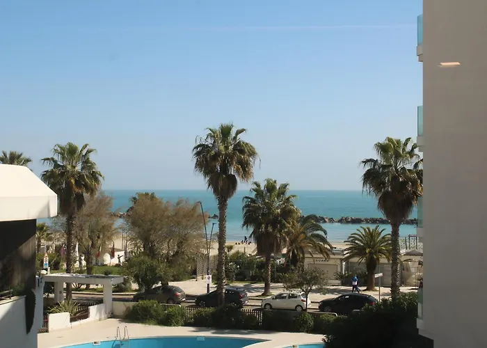 Perla Dell'adriatico