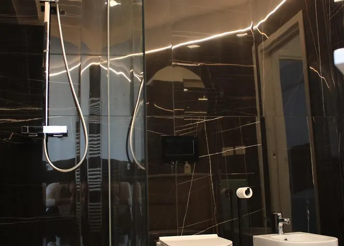 Perla Dell'adriatico