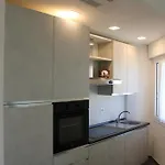 Διαμέρισμα Perla Dell'adriatico Σαν Μπενεντέτο ντελ Τρόντο