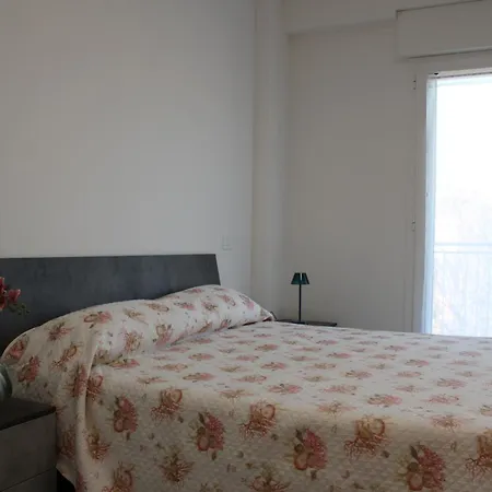 Apartment Perla Dell'adriatico *