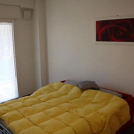 Perla Dell'adriatico * San Benedetto del Tronto