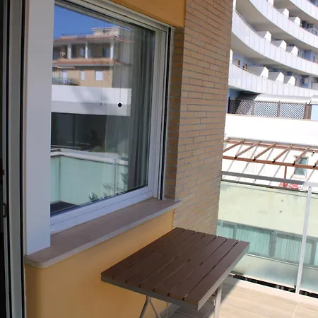 Perla Dell'adriatico