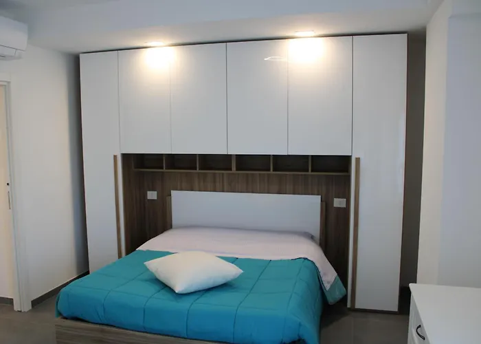 Perla Dell'adriatico *