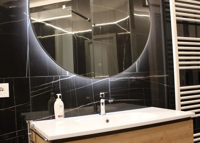 Perla Dell'adriatico San Benedetto del Tronto