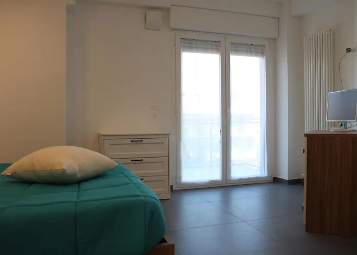 Perla Dell'adriatico *