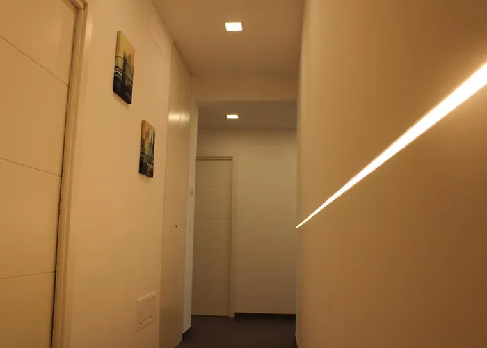 Perla Dell'adriatico * San Benedetto del Tronto