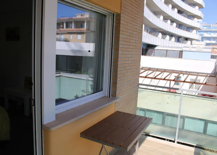 Perla Dell'adriatico