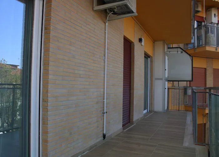 Perla Dell'adriatico * San Benedetto del Tronto